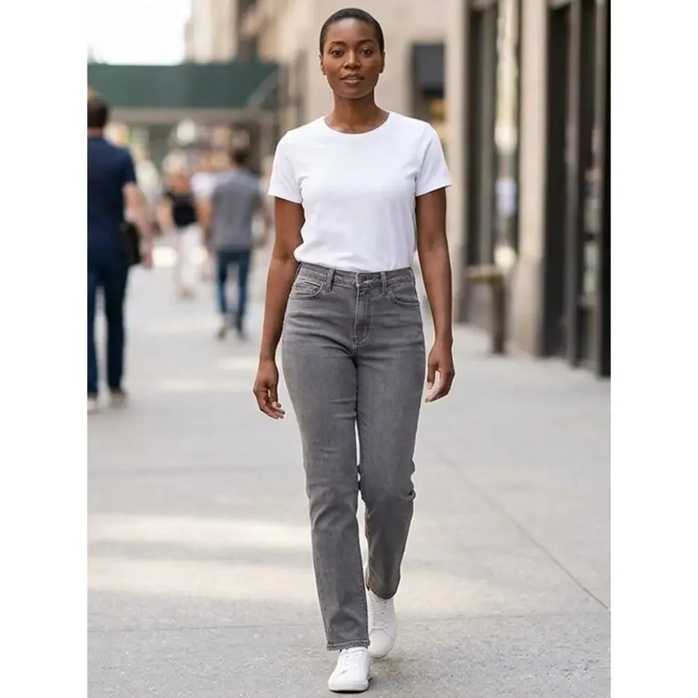 NYDJ fit tip